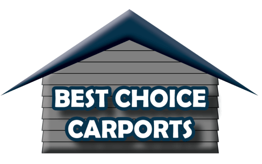 Best Choice Carports